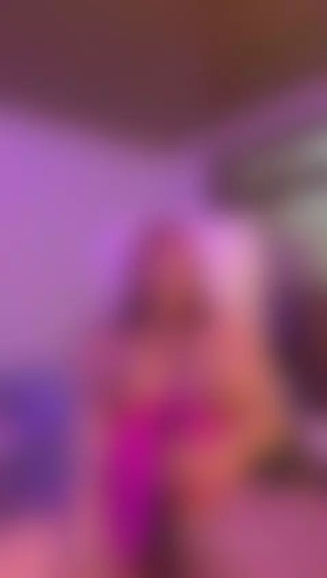 Look how much fun I have with my new toy, have you got it un... by miss-amarantha