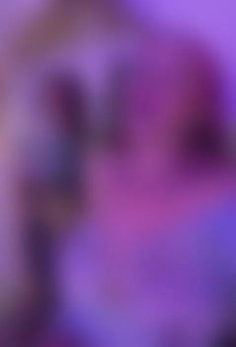 Hey guys ❤️ by miss-amarantha