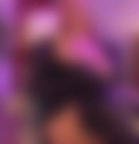 Come and lick your goddess's leather ​🔥​💦​ by miss-amarantha