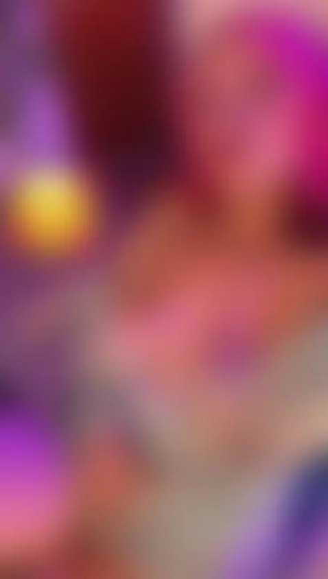 Make my domi vibrate very hard 🔥​😈​ by miss-amarantha