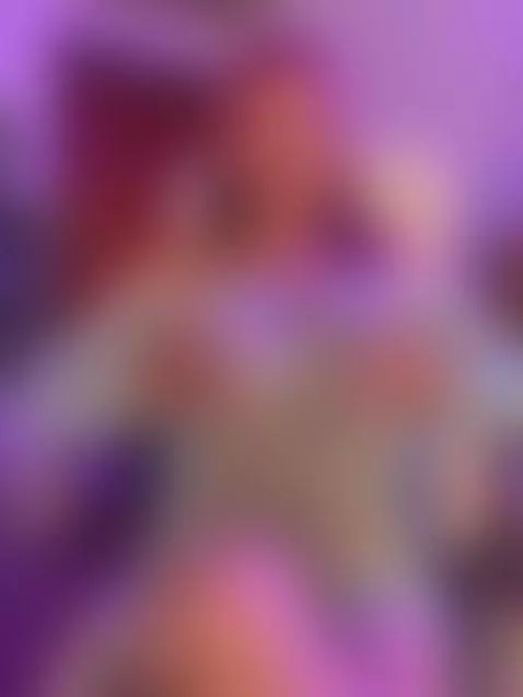 Do you want me to massage them with oil? 🍒​🔥​ by miss-amarantha