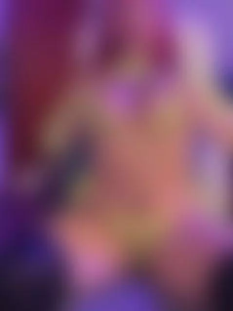 Do you want to see me play with them more?...Look now, I'm a... by miss-amarantha