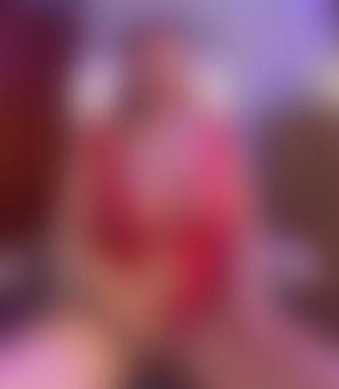 hey hey puppy by miss-amarantha