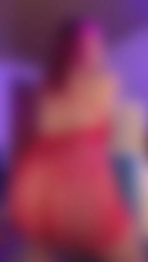 Up down, up down...do you want to move it slower for yoursel... by miss-amarantha