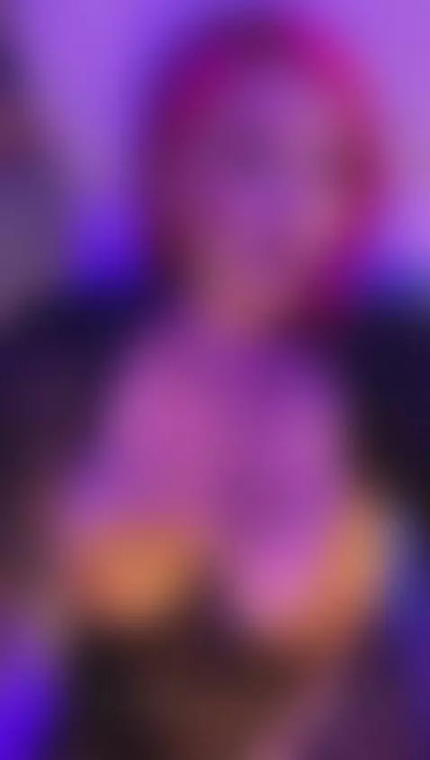 Big tits show right now!!! don't miss it 😈​🔥​ by miss-amarantha