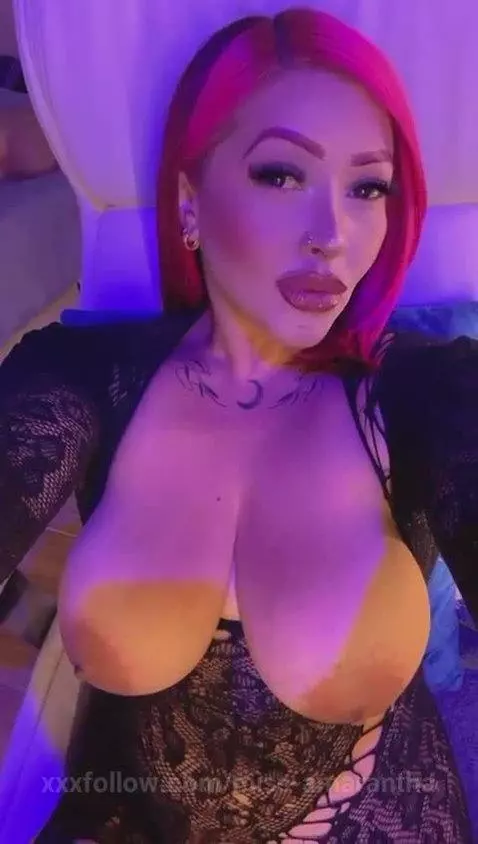 Big tits show right now!!! don't miss it 😈​🔥​ by miss-amarantha