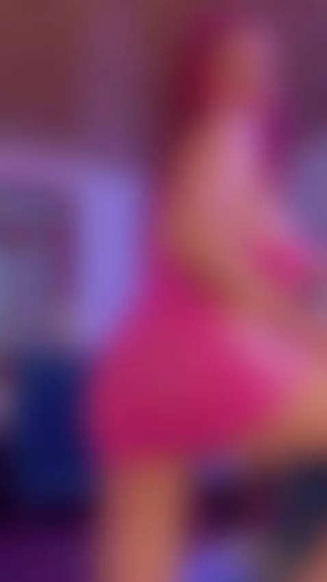 Whipping and more whipping ❤️‍🔥​ by miss-amarantha