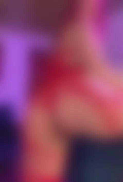 I want to cum until I leave everything wet! en linea by miss-amarantha