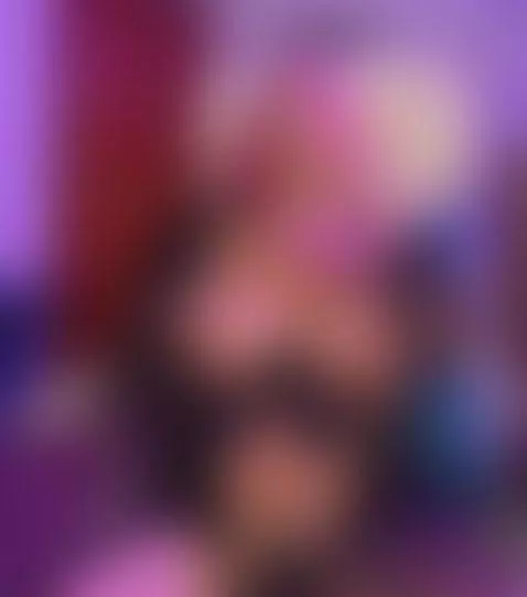 Rock, a good cigarette and the girl of your dreams, what mor... by miss-amarantha