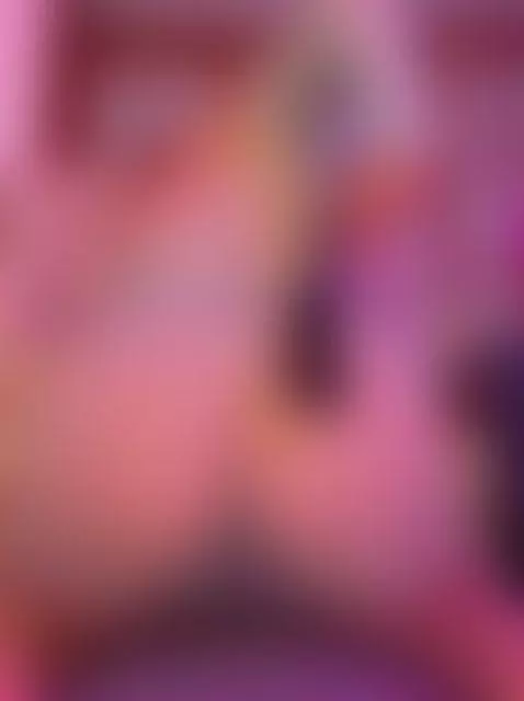 Rock and a big ass shake 🔥​ by miss-amarantha