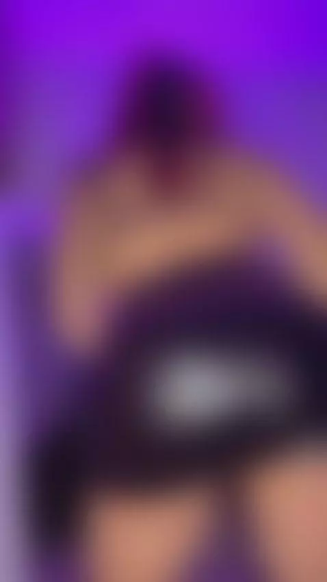 Come fuck my big and tight ass 😏😈 by miss-amarantha