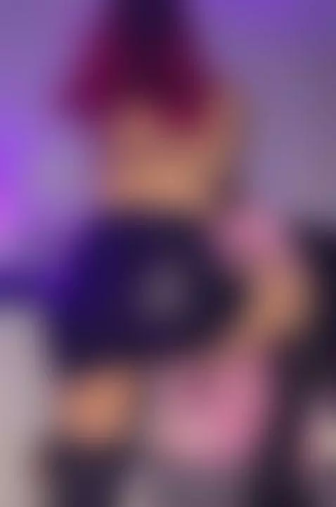 Come spank my juicy ass ♥ by miss-amarantha