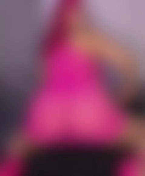 I want to feel some pain please spank my ass while u fuck me... by miss-amarantha