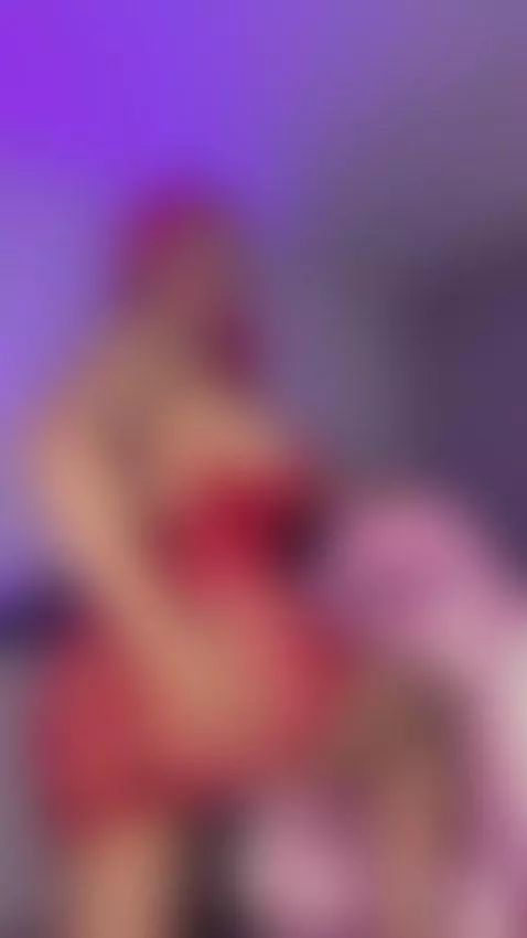 Make my ass yours tonight ♥ by miss-amarantha