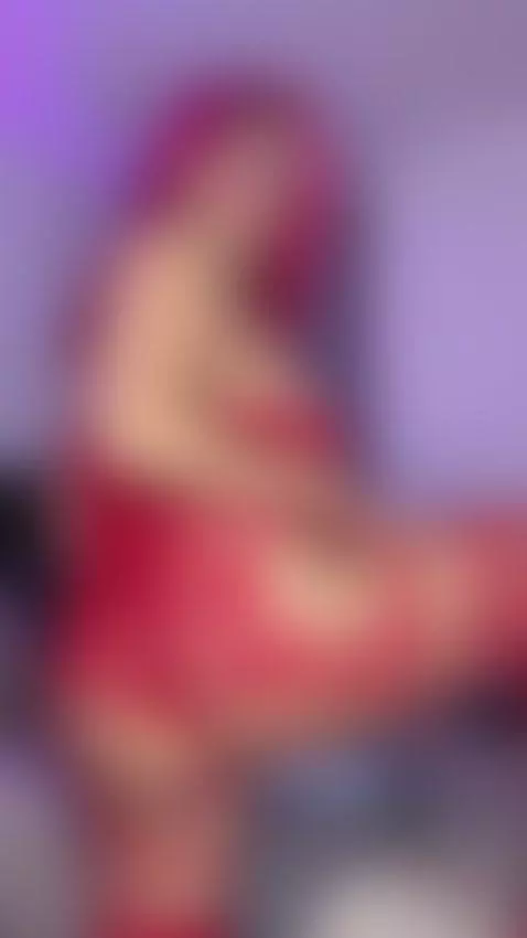 I would love for you to be here masturbating me  ♥ by miss-amarantha