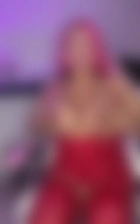 do you like my bigboobs by miss-amarantha