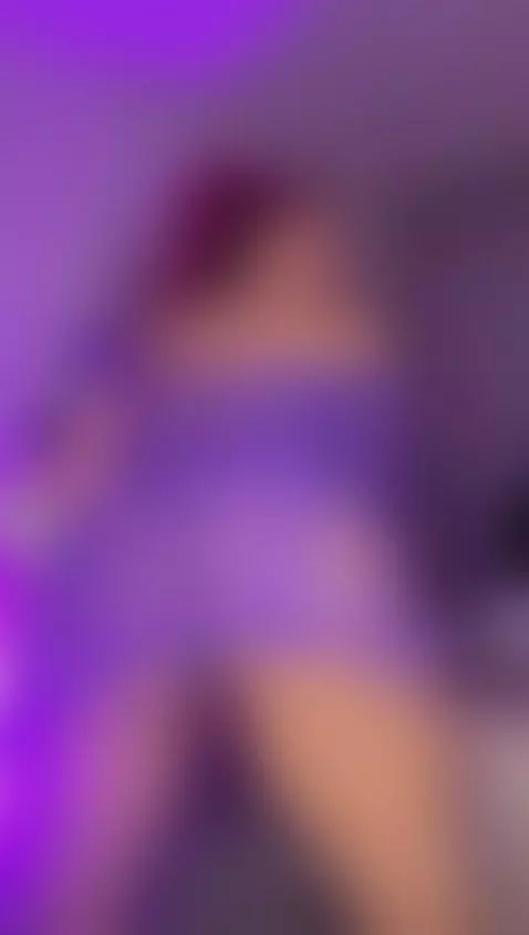 I want that u spank my ass ♥ Come cum over me ♥ by miss-amarantha