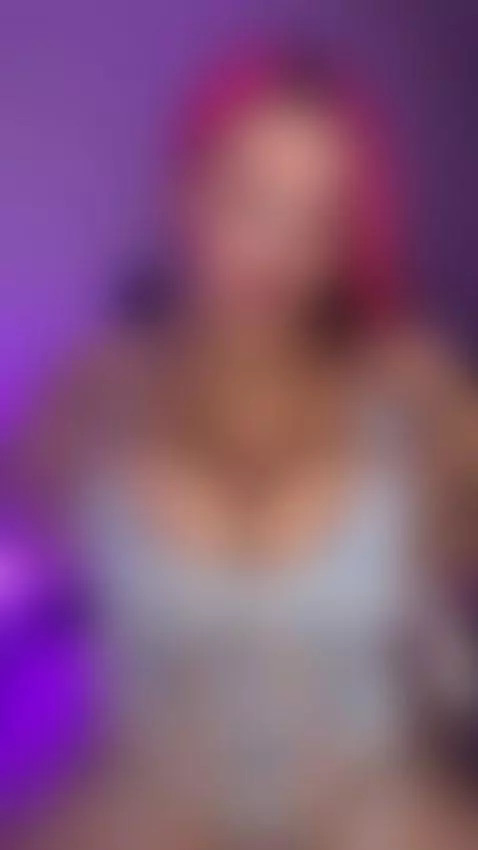 I want you here playing with my big boobs ♥ by miss-amarantha