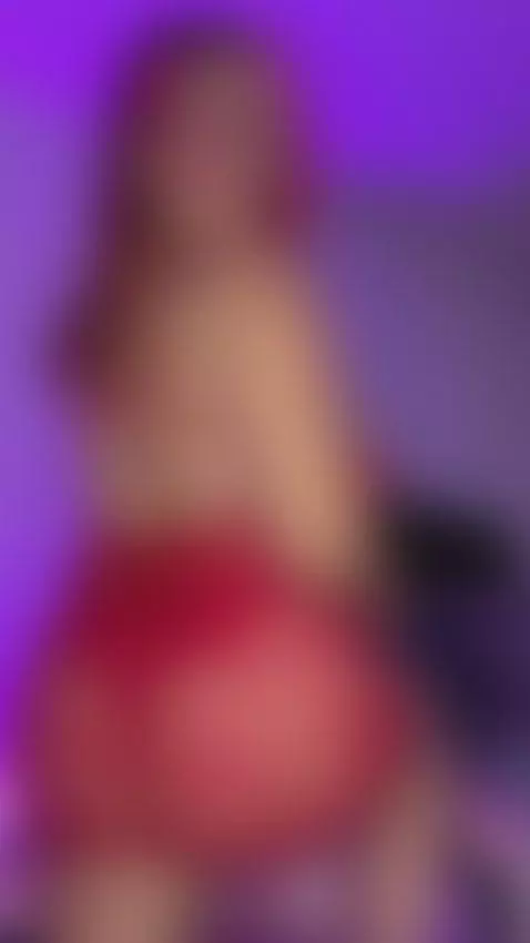 I know u love how I shake my juicy ass for u ♥ by miss-amarantha