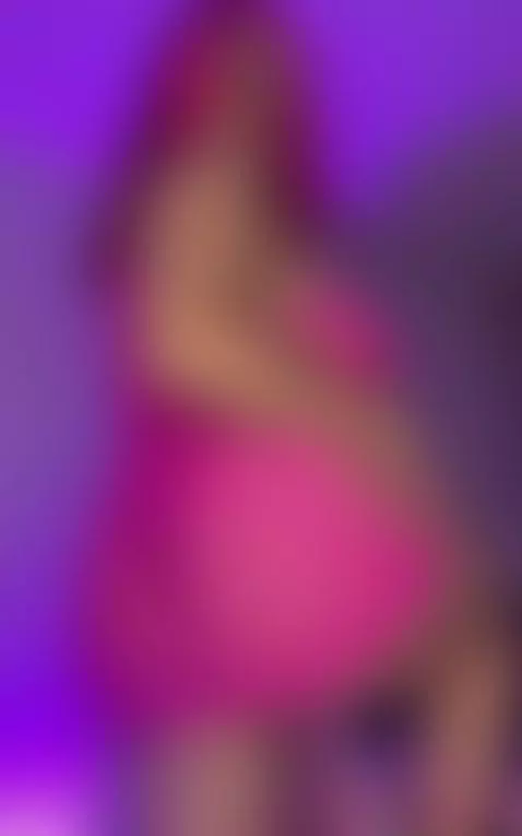 Mature wanting them to fuck her very rich by miss-amarantha