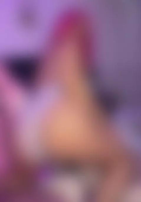Come and watch me move my juicy ass, darling, online...🔥​🍑 by miss-amarantha