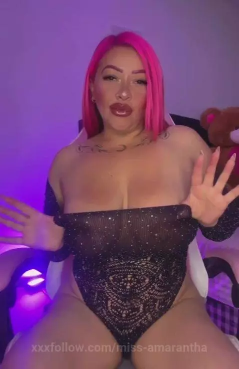 Come I will give you so much pleasure that you will forget t... by miss-amarantha