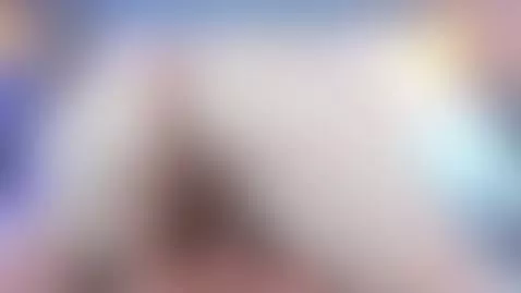 fuck me🍑🍑🍑🍑 by anaisclark