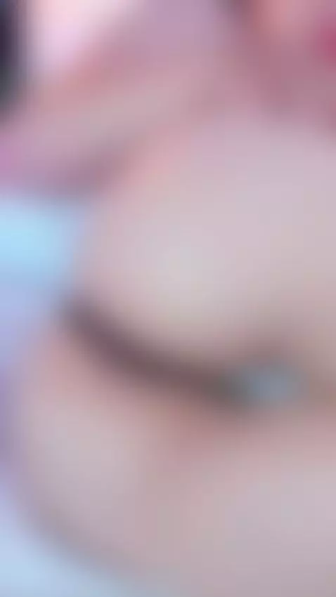 Hello my love, I'm already online. by anaisclark