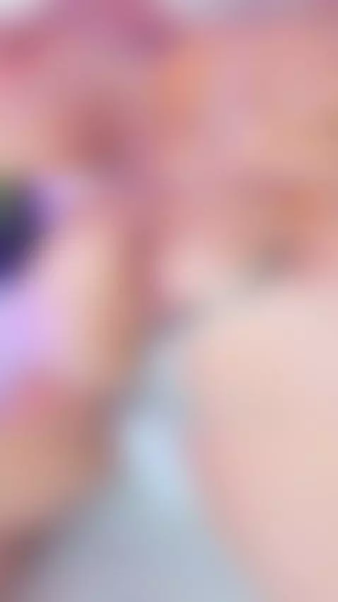 Hello my love, I'm already online. by anaisclark