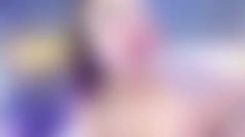 mmm i want your milk🔥😵 by anaisclark