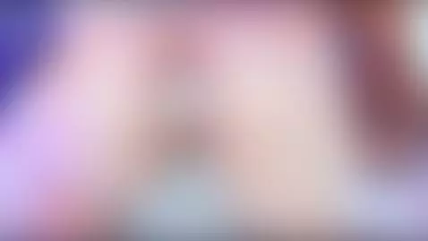 I'm live on cam right now ! Join me 🔥😈 by anaisclark