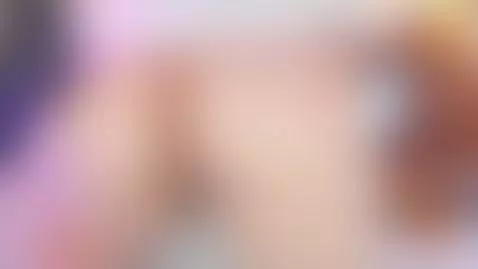 I'm live on cam right now ! Join me 🔥😈 by anaisclark