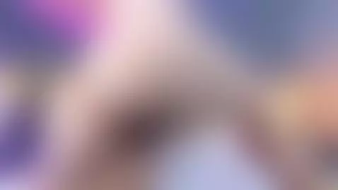 Online Now 🔥link in Bio🥵 Join me😈 by anaisclark