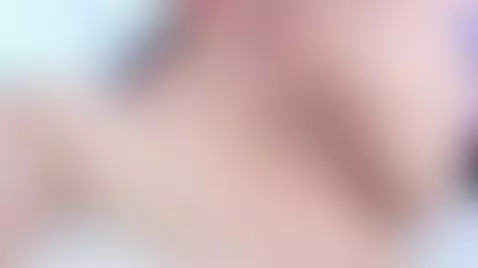 Make me cum on your face💦🍆 by anaisclark