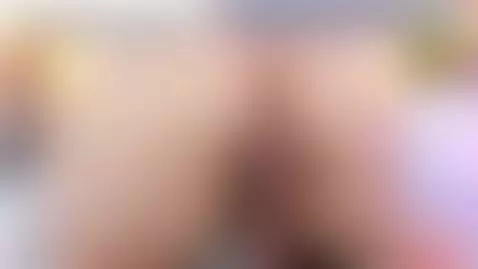 I´m live on cam right now🔥💦 by anaisclark