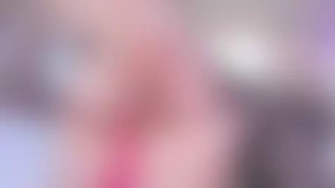 I´m live on cam right now🔥💦 by anaisclark