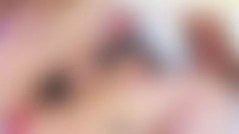 🔥DON'T STOP, DADDY💦 Make me tremble with pleasure. by anaisclark