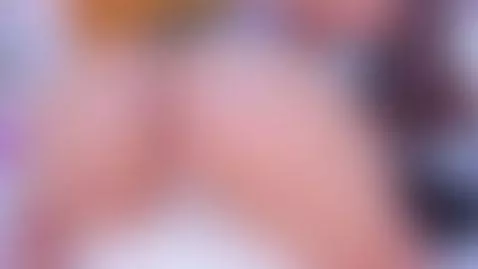 💦😏come and slide your cock in my oily ass💦😏 by anaisclark