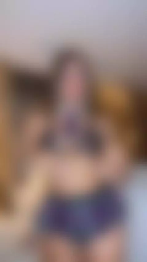 Hey😇 by marycampabell