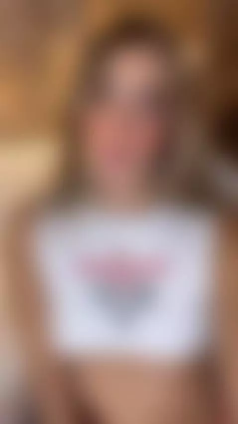 Hello guys🔥 by marycampabell