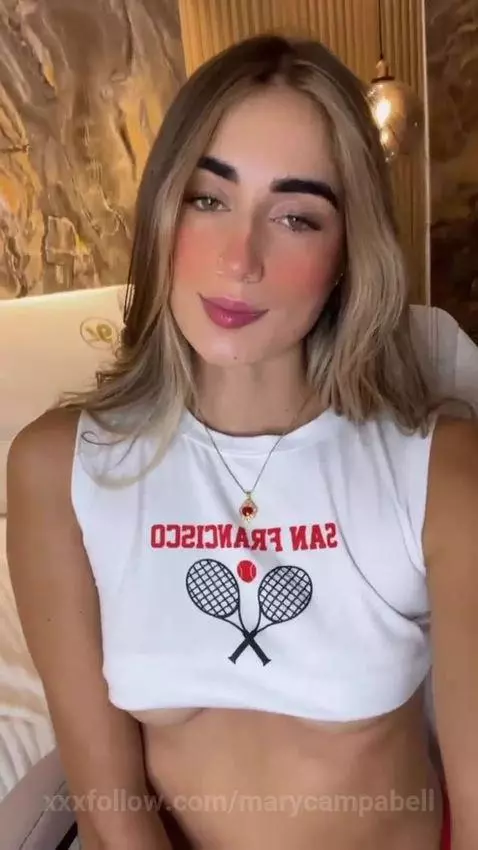 Hello guys🔥 by marycampabell