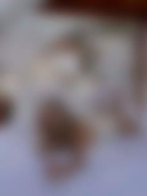 Skin exposed in a sunshine 💥 by harper-woods