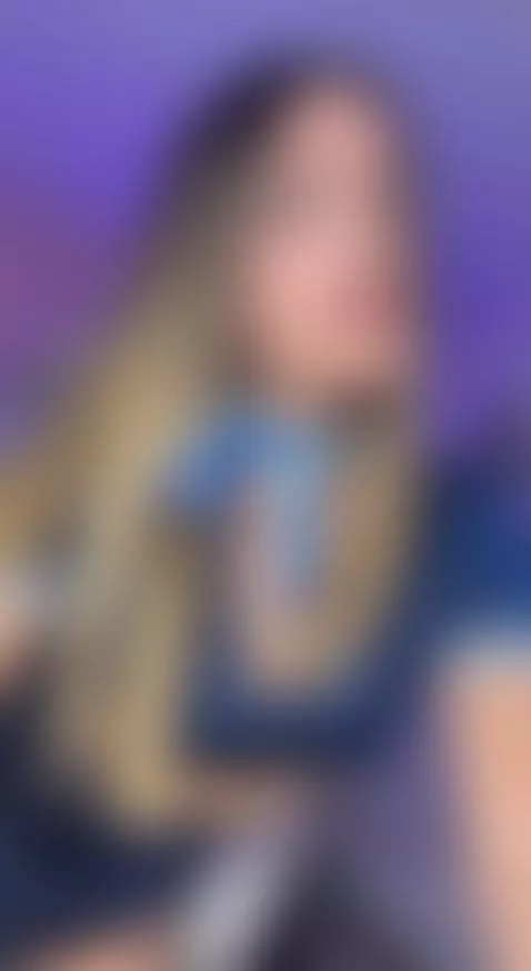 I will make play of pleasure towards my arms, this ass crazy... by harper-woods