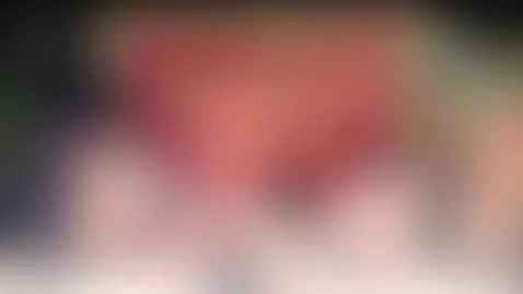 Sexual class with Maggie ♥ by harper-woods