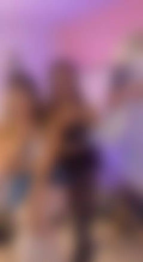 Sexual class with Maggie ♥ by harper-woods