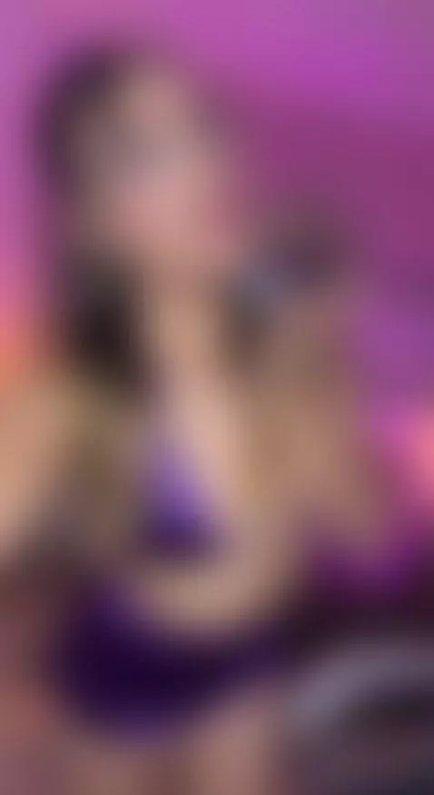 Tonight my body just wants to be your favorite problem by harper-woods