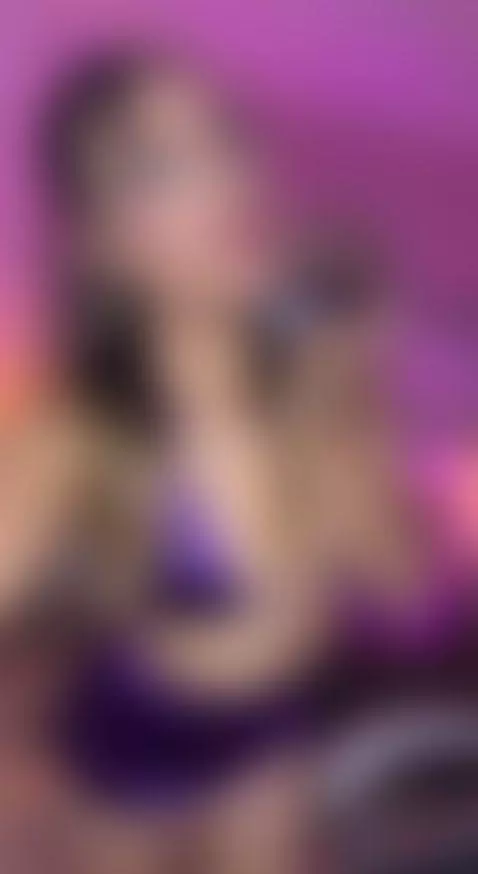 Tonight my body just wants to be your favorite problem 😏 by harper-woods