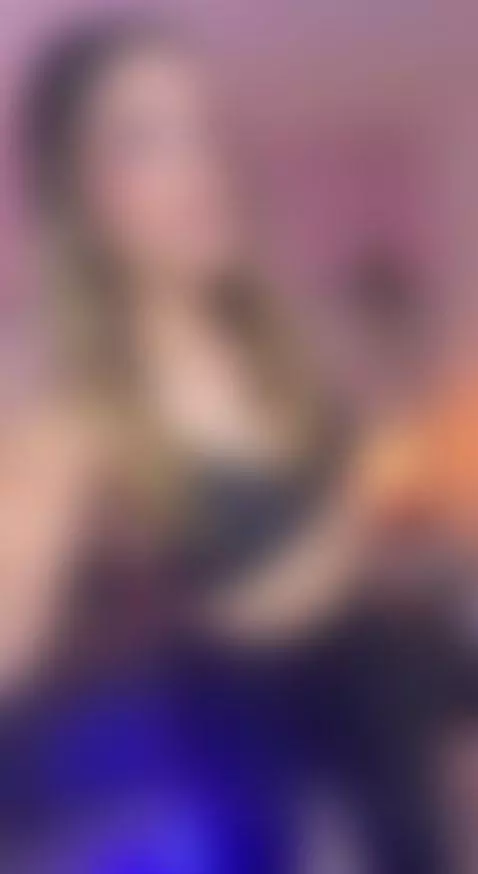 Today I want to be your dirtiest fantasy… 💦💦🔥 by harper-woods