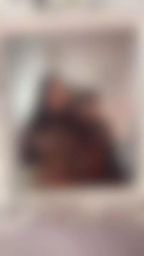 🔥 Watch us heat things up with every touch… two fiery Latina... by harper-woods