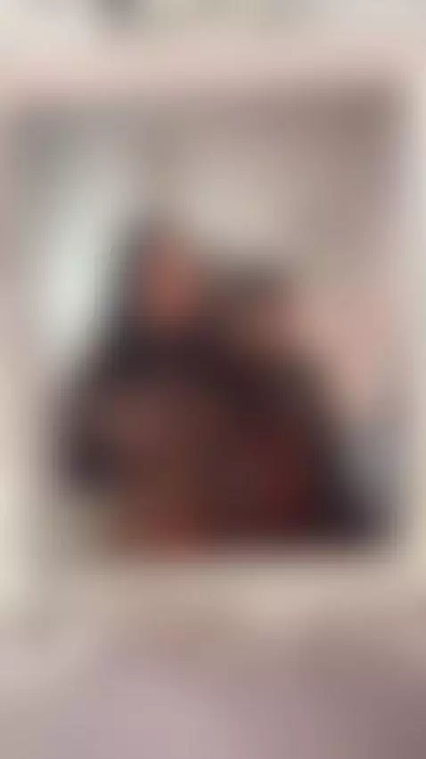 come on daddy ! by harper-woods